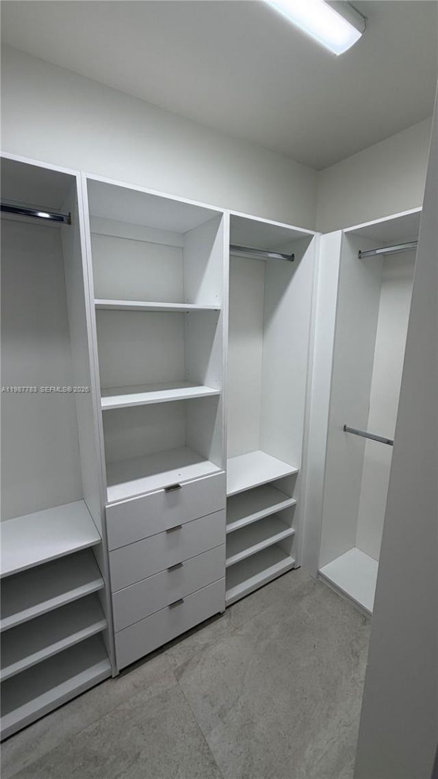 102 Pl SW 18340 , Perrine, FL 33157 Photo