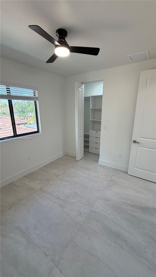 102 Pl SW 18340 , Perrine, FL 33157 Photo