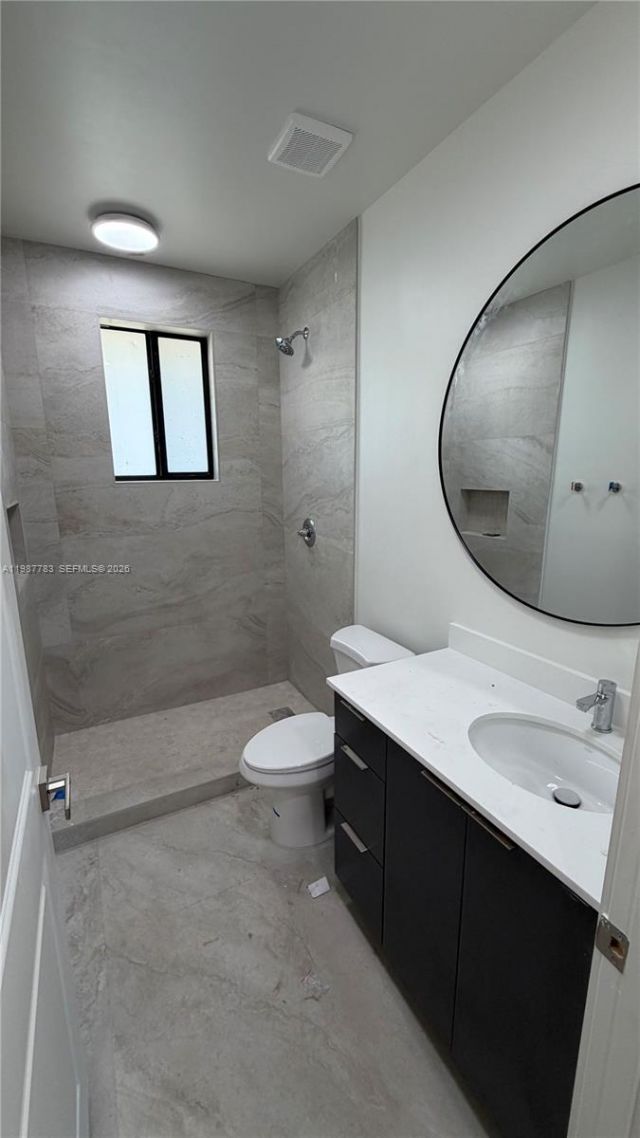 102 Pl SW 18340 , Perrine, FL 33157 Photo