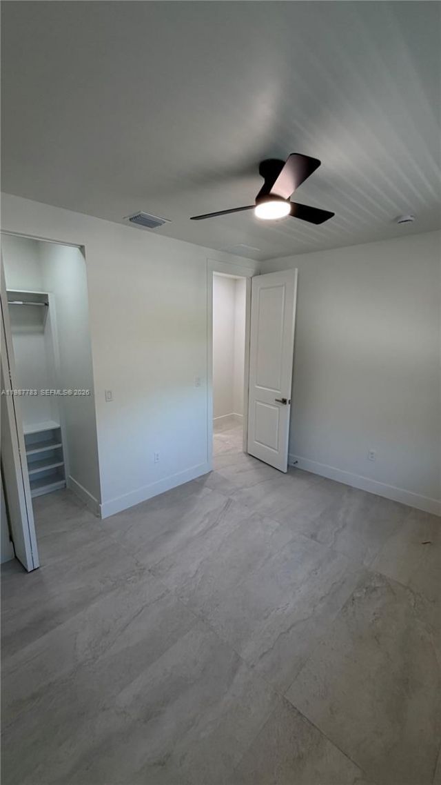 102 Pl SW 18340 , Perrine, FL 33157 Photo