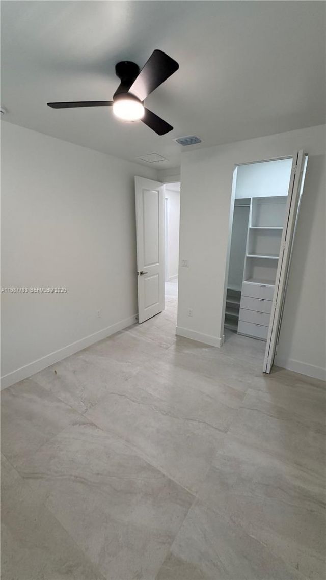 102 Pl SW 18340 , Perrine, FL 33157 Photo