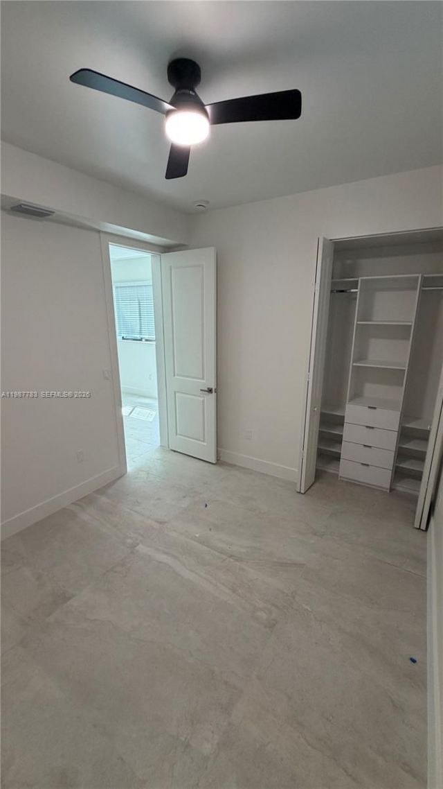 102 Pl SW 18340 , Perrine, FL 33157 Photo