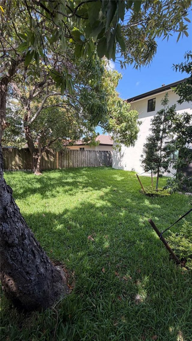 102 Pl SW 18340 , Perrine, FL 33157 Photo