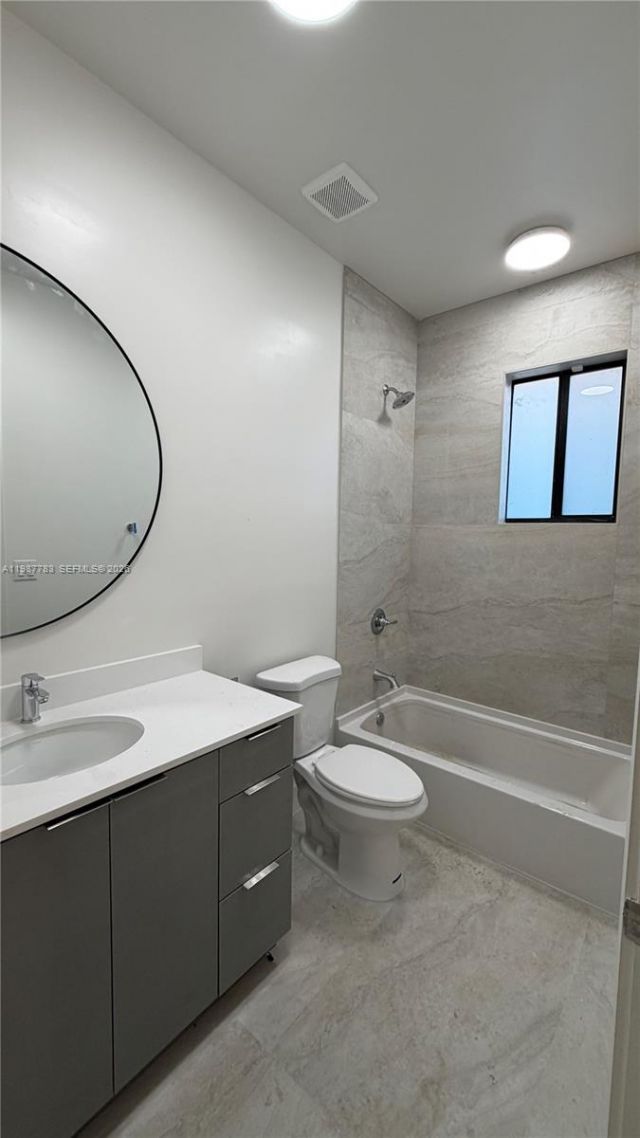 102 Pl SW 18340 , Perrine, FL 33157 Photo