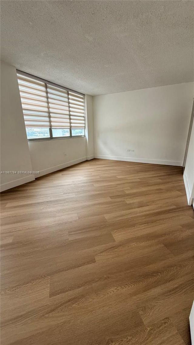 801 Brickell Bay Dr, Unit 361, Miami, FL 33131 Photo