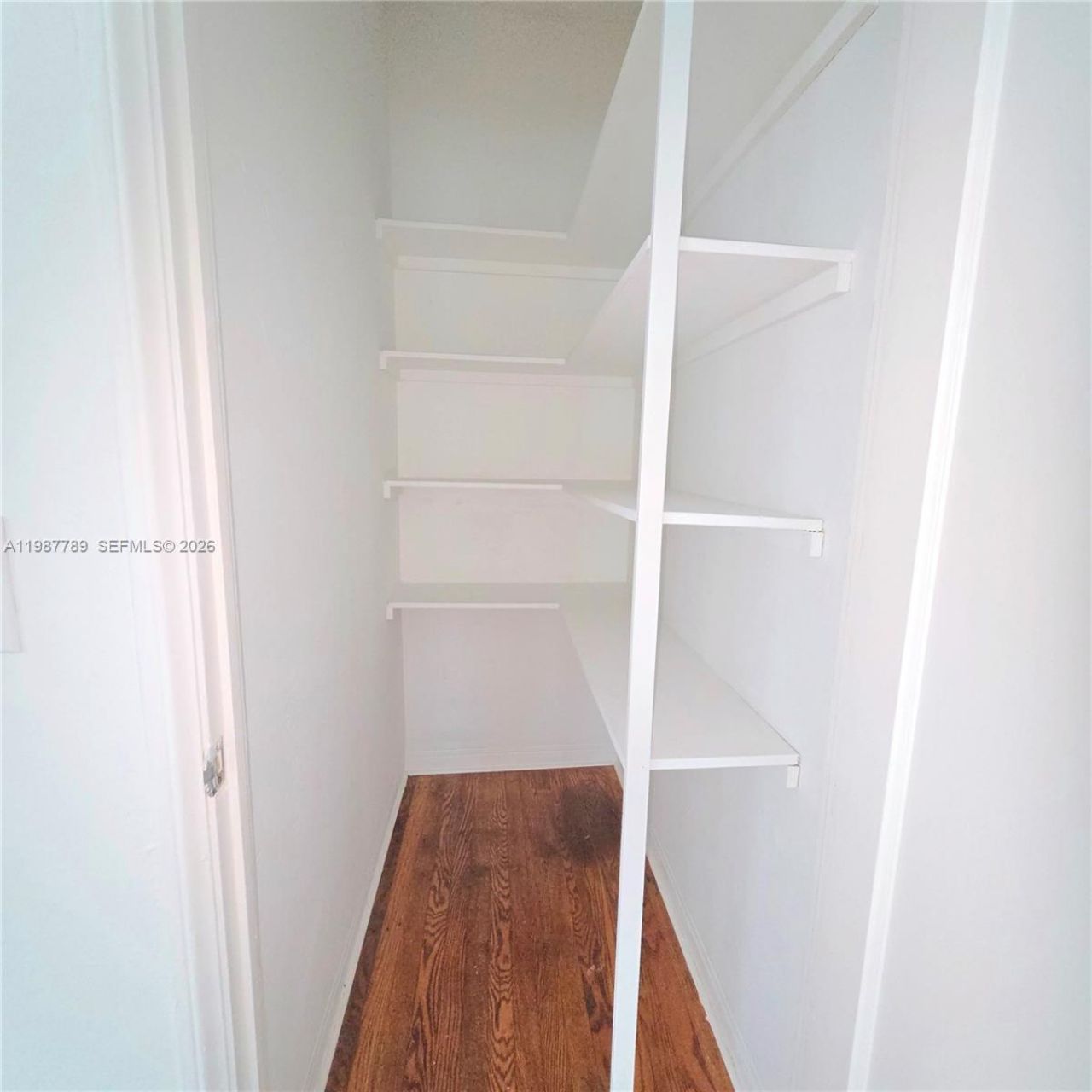 7936 Harding Ave , Unit 6, Miami Beach, FL 33141 Photo