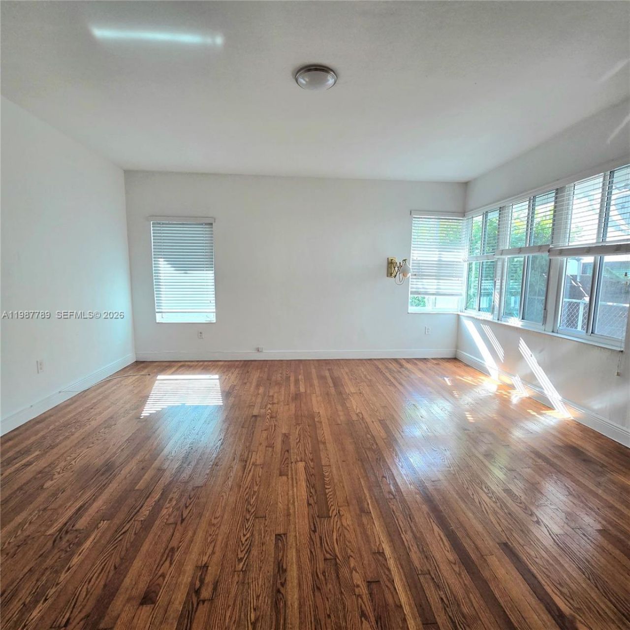 7936 Harding Ave , Unit 6, Miami Beach, FL 33141 Photo