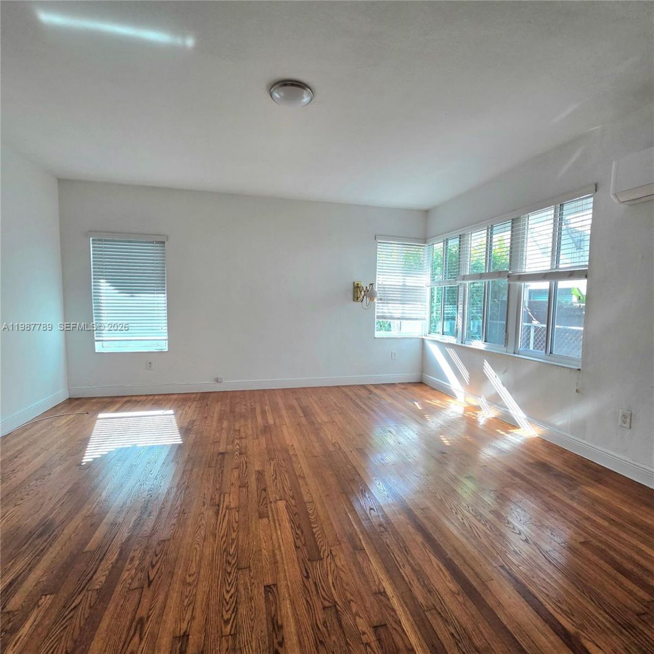 7936 Harding Ave , Unit 6, Miami Beach, FL 33141 Photo