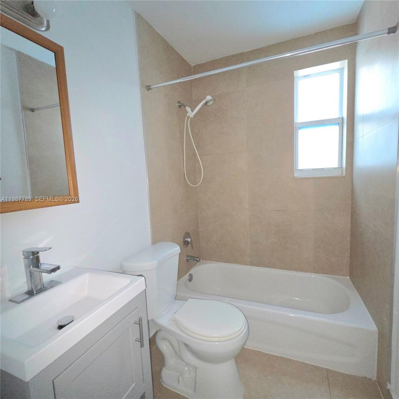 7936 Harding Ave , Unit 6, Miami Beach, FL 33141 Photo