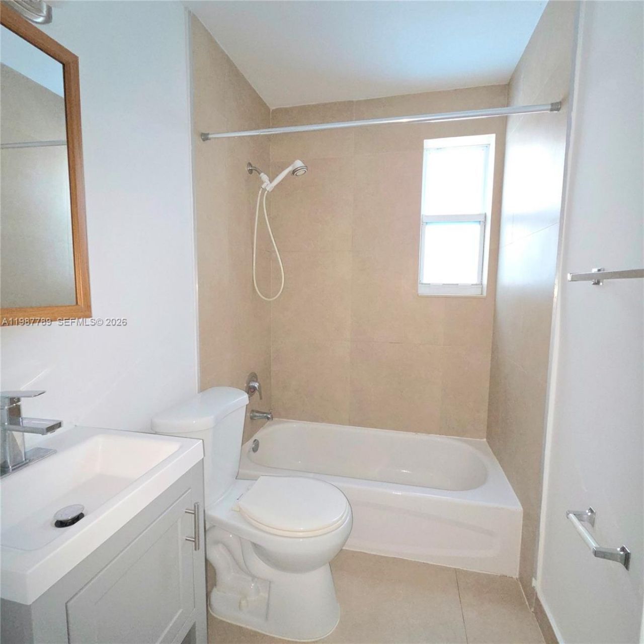 7936 Harding Ave , Unit 6, Miami Beach, FL 33141 Photo