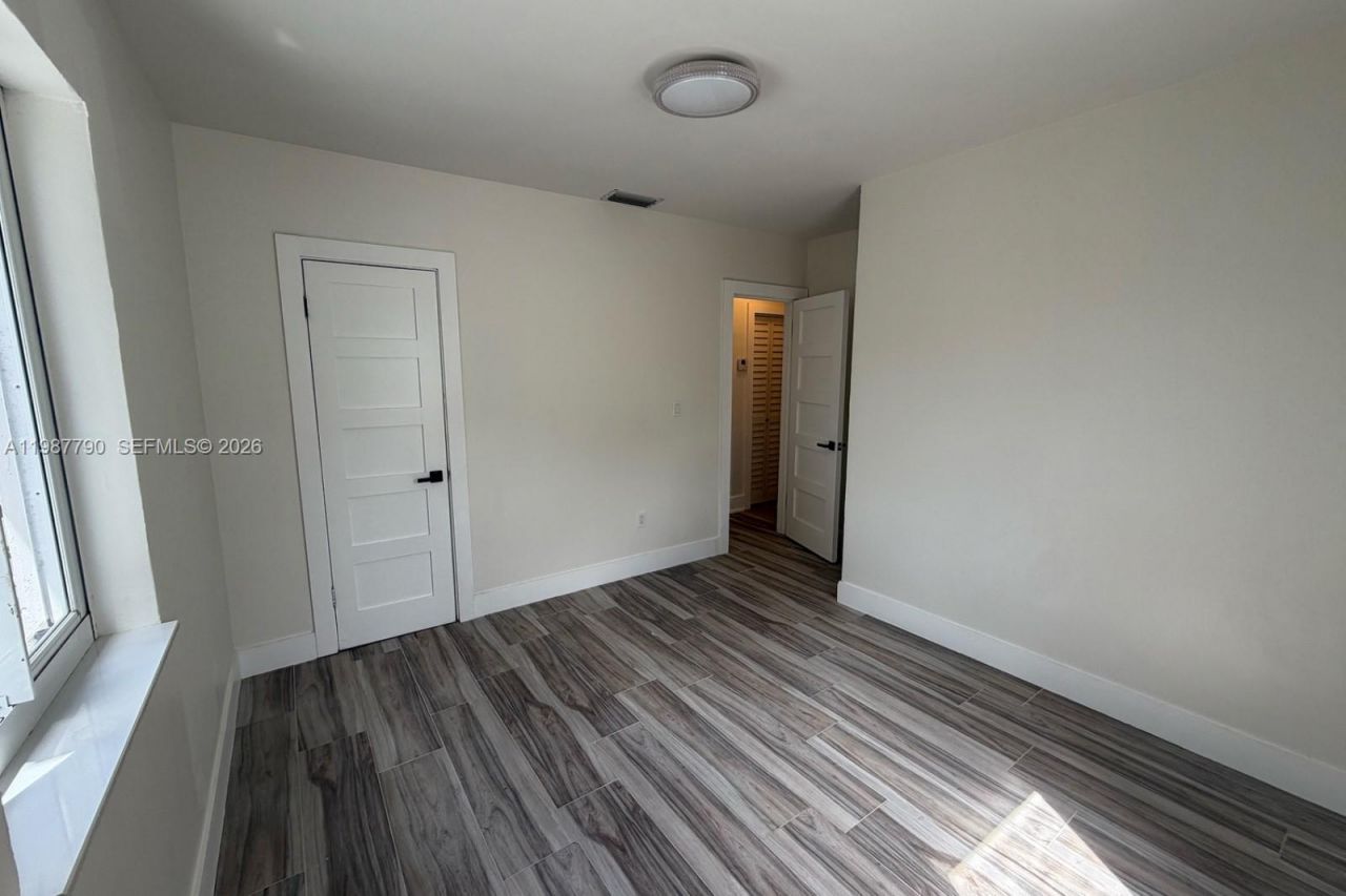 8747 NW 36th Ave , Miami, FL 33147 Photo