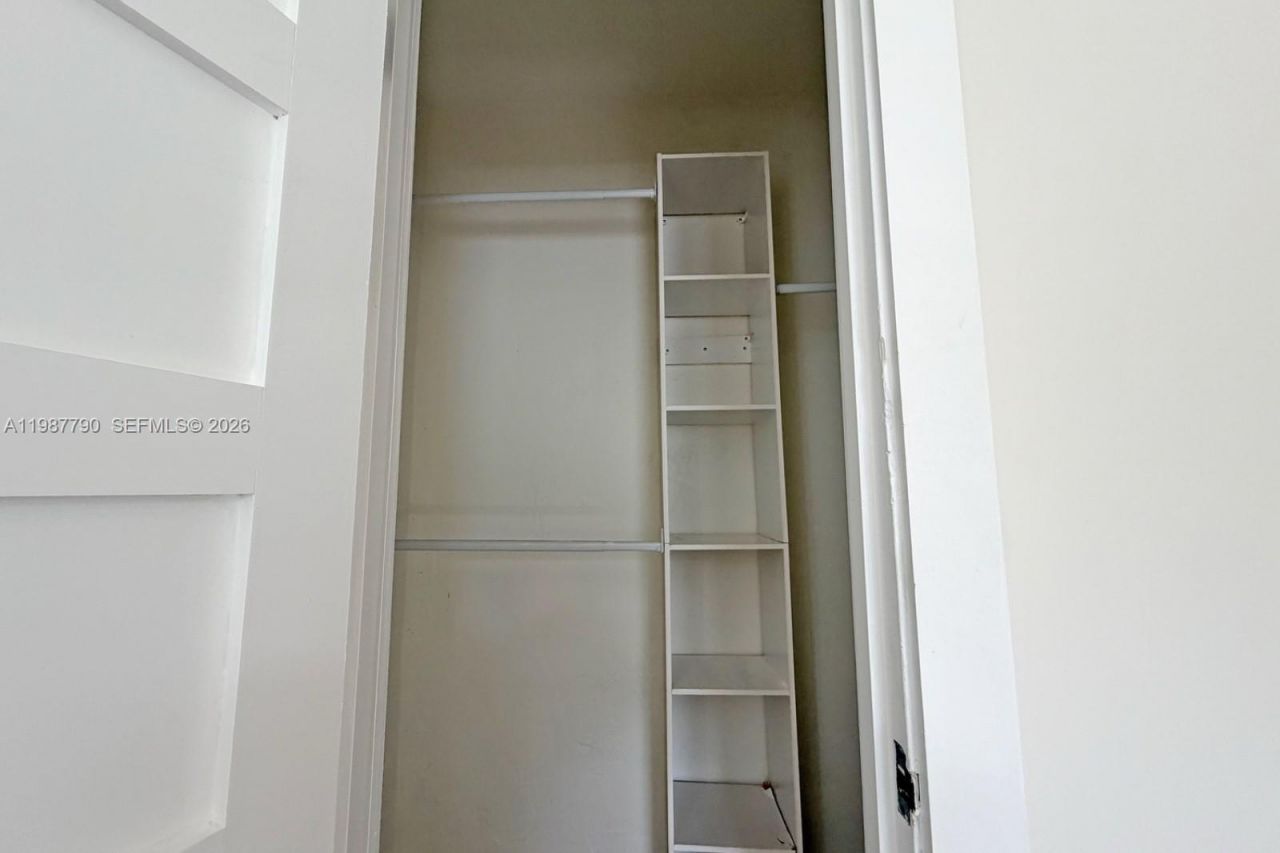 8747 NW 36th Ave , Miami, FL 33147 Photo