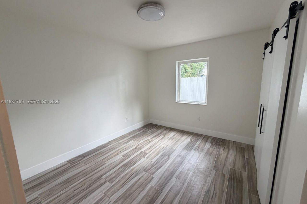 8747 NW 36th Ave , Miami, FL 33147 Photo