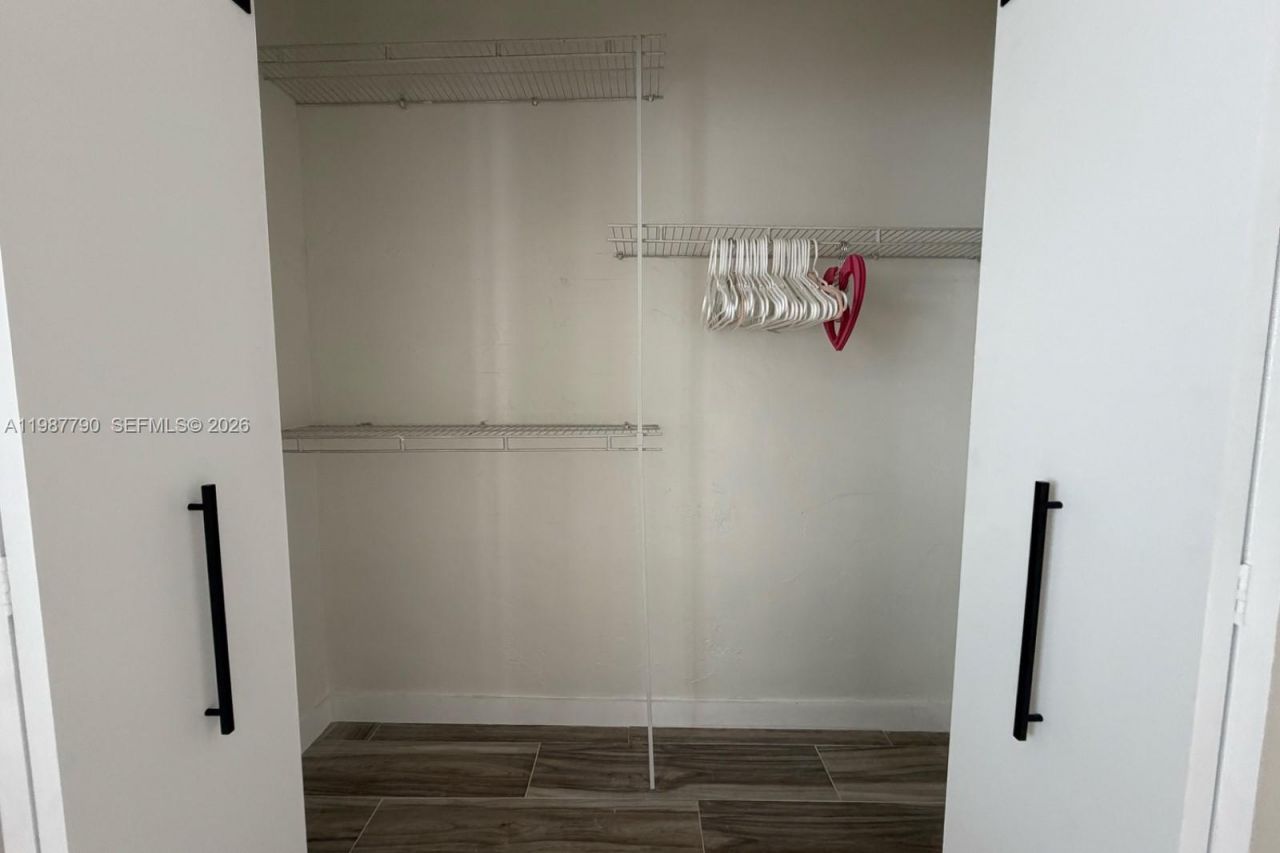 8747 NW 36th Ave , Miami, FL 33147 Photo