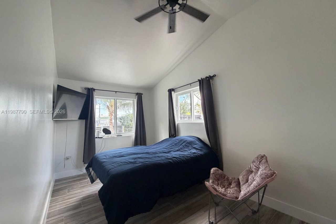 8747 NW 36th Ave , Miami, FL 33147 Photo