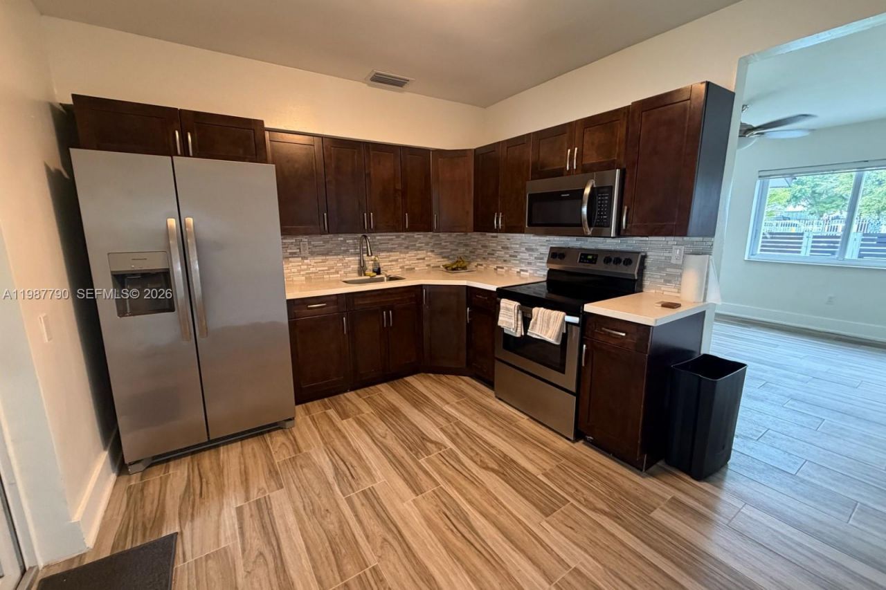 8747 NW 36th Ave , Miami, FL 33147 Photo