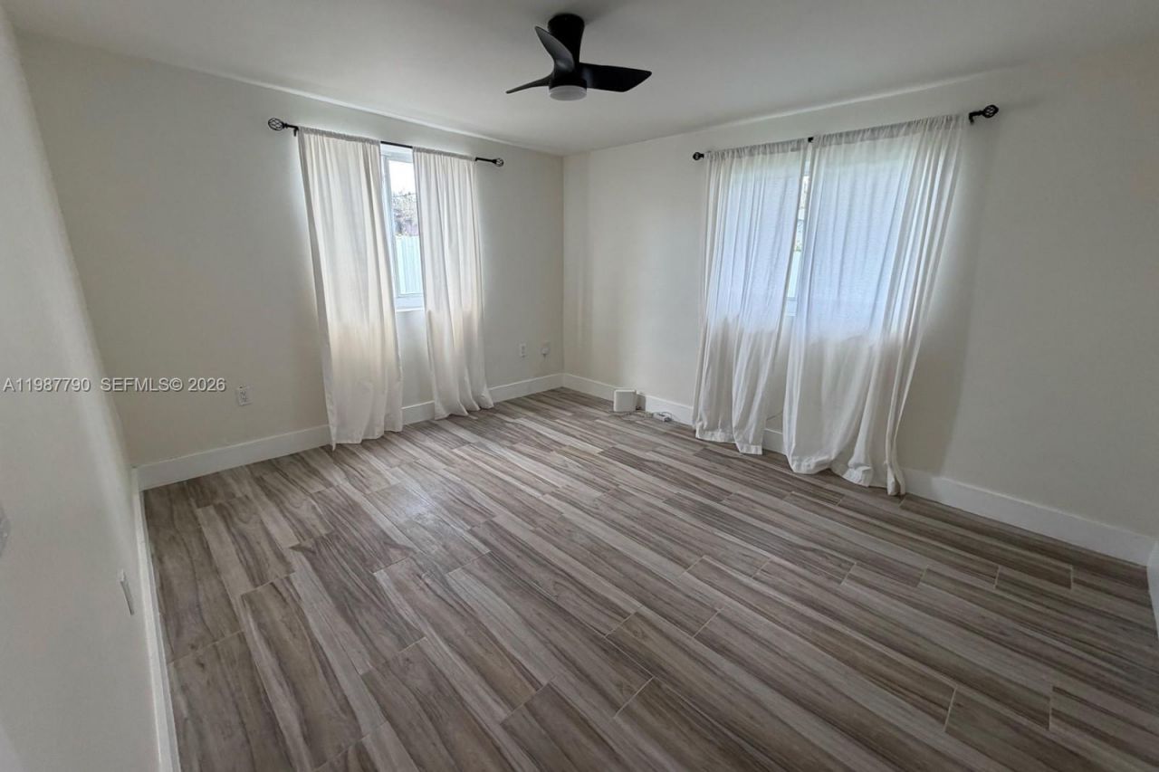 8747 NW 36th Ave , Miami, FL 33147 Photo