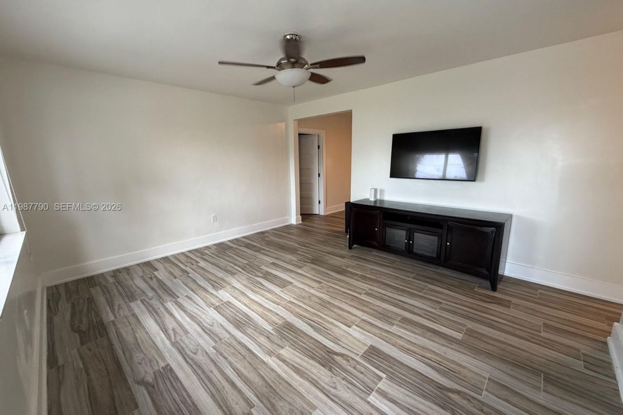 8747 NW 36th Ave , Miami, FL 33147 Photo