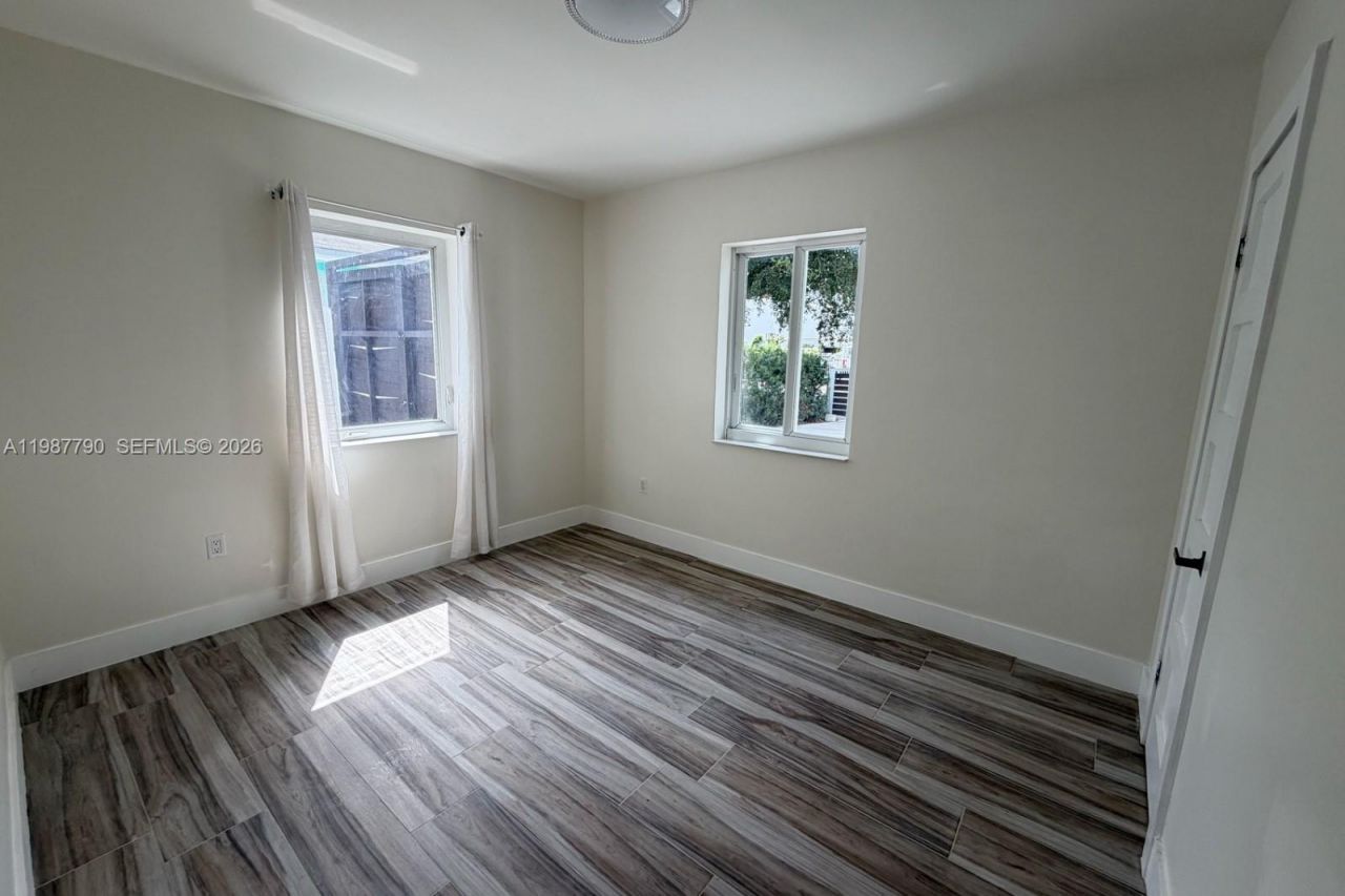 8747 NW 36th Ave , Miami, FL 33147 Photo