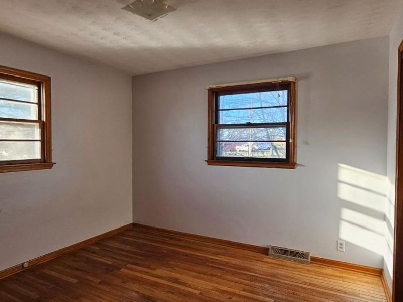 8509 St Rt 73, Liberty Township, OH 45133 Photo 11