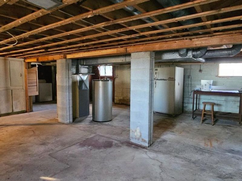 8509 St Rt 73, Liberty Township, OH 45133 Photo 12