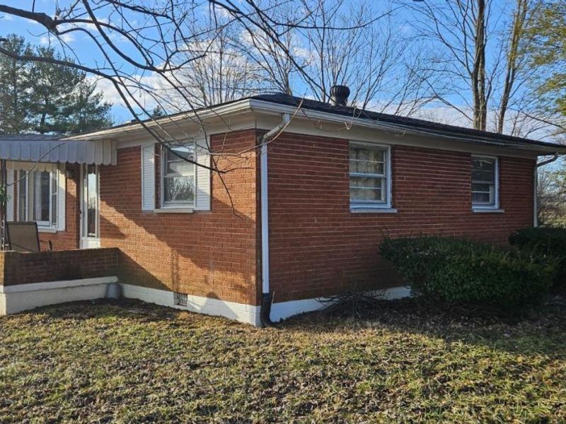 8509 St Rt 73, Liberty Township, OH 45133 Photo 3