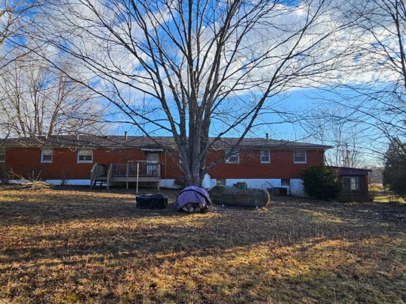 8509 St Rt 73, Liberty Township, OH 45133 Photo 4