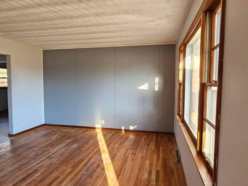 8509 St Rt 73, Liberty Township, OH 45133 Photo 5