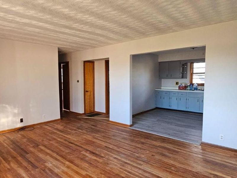 8509 St Rt 73, Liberty Township, OH 45133 Photo 6