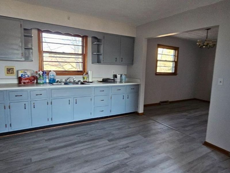 8509 St Rt 73, Liberty Township, OH 45133 Photo 7