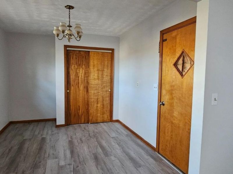 8509 St Rt 73, Liberty Township, OH 45133 Photo 8