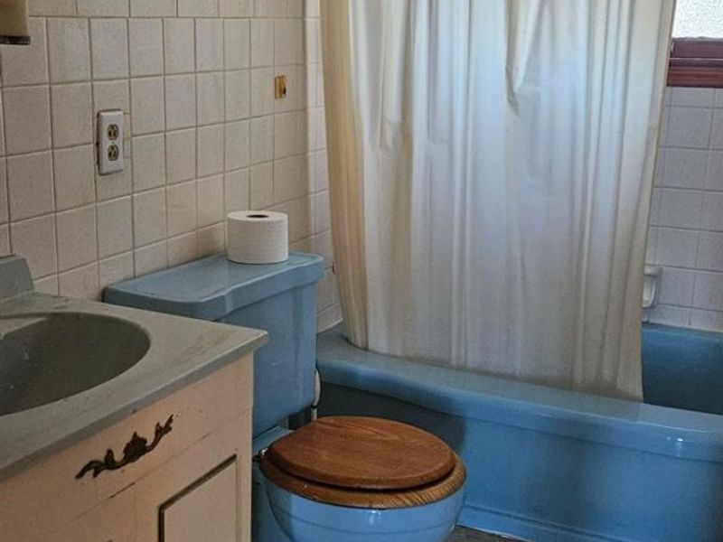 8509 St Rt 73, Liberty Township, OH 45133 Photo 9