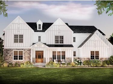 1080 BEECH HOLLOW ROAD, LOWER GWYNEDD, PA 19002