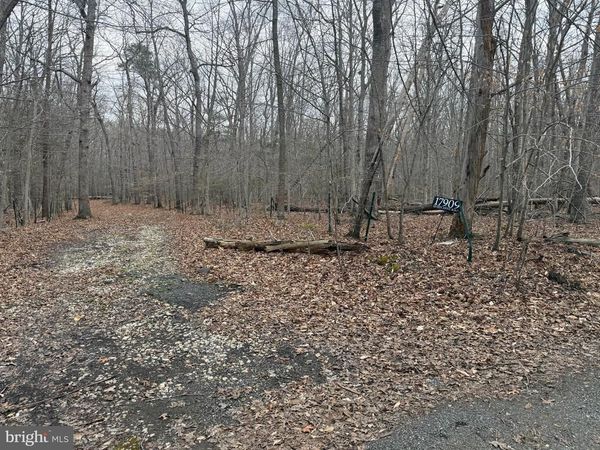 17909 QUEEN ANNE ROAD , UPPER MARLBORO, MD 20774