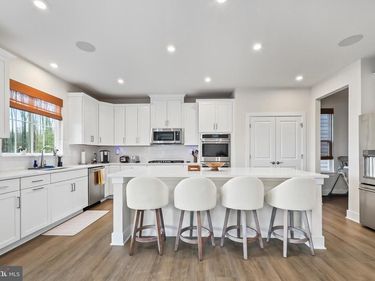 18126 MARSH PINE ROAD, DUMFRIES, VA 22026