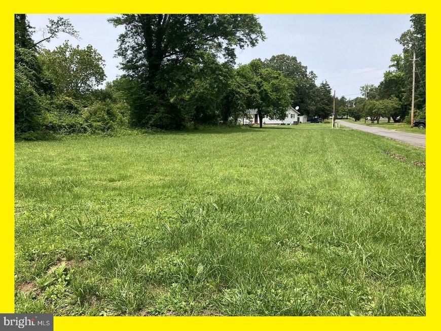 12 Oakley Drive , Bushwood, MD 20618 Main Photo