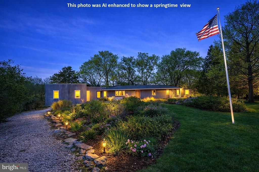 16 SPRINGFIELD ROAD , NEWVILLE, PA 17241