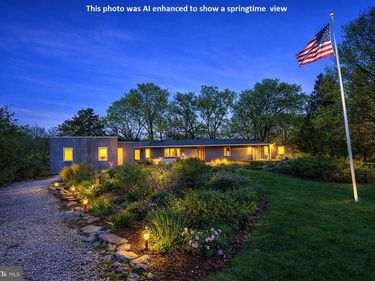 16 SPRINGFIELD ROAD, NEWVILLE, PA 17241