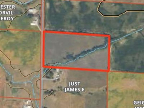 15424 Diamond Springs Road , Sandoval, IL 62882