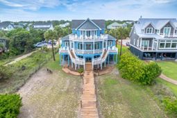 3004 Point Street photo 4