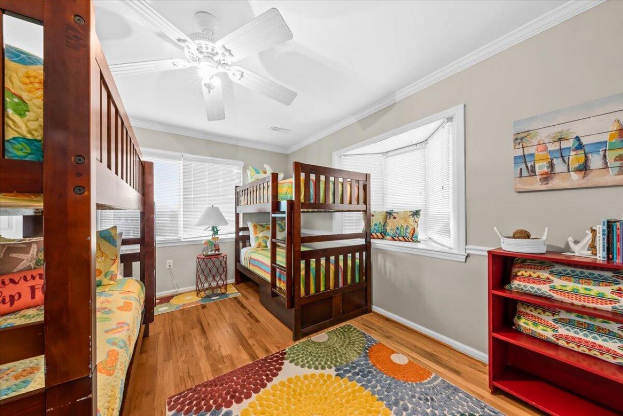 3004 Point Street Photo 45