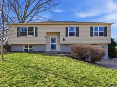 19035 Benton Boulevard, Lincoln, NE 68022