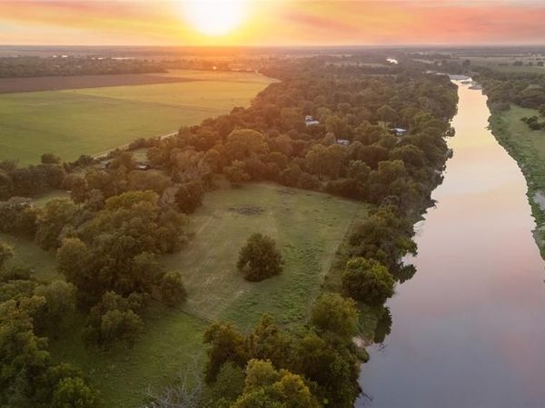 TBD Horseshoe Bend Road , Waco, TX 76708