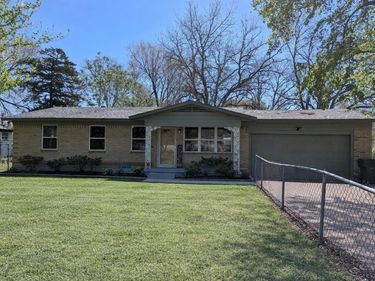 3436 KRISTEN Drive, Dallas, TX 75216