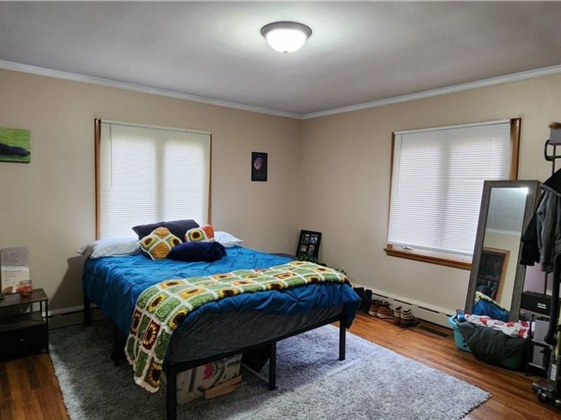 1236 Robbins Avenue, Niles, OH 44446 Photo 10