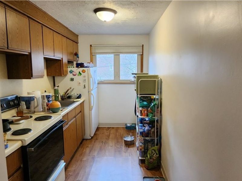 1236 Robbins Avenue, Niles, OH 44446 Photo 11