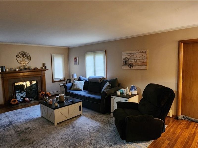 1236 Robbins Avenue, Niles, OH 44446 Photo 12