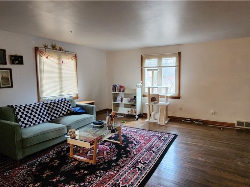 1236 Robbins Avenue, Niles, OH 44446 Photo 13