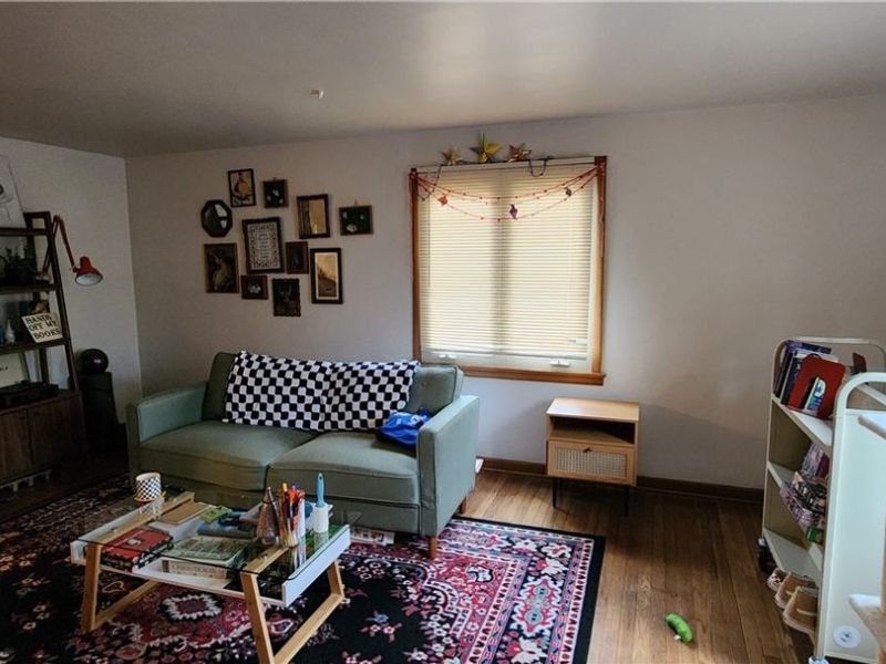 1236 Robbins Avenue, Niles, OH 44446 Photo 14