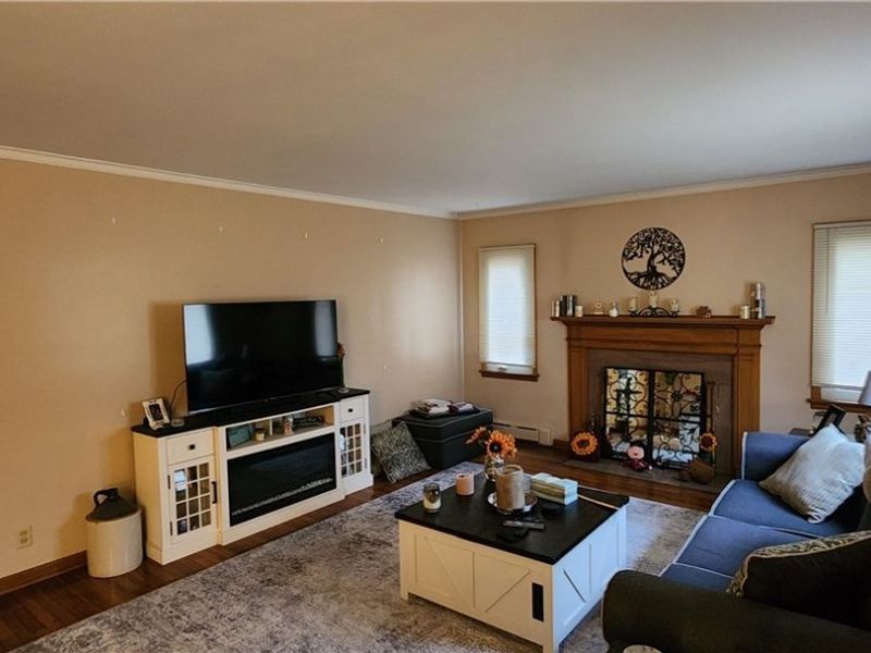 1236 Robbins Avenue, Niles, OH 44446 Photo 15